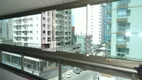 Foto 26 de Apartamento com 3 Quartos à venda, 107m² em Praia de Itaparica, Vila Velha