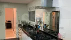 Foto 22 de Apartamento com 3 Quartos à venda, 194m² em Adalgisa, Osasco