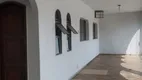 Foto 12 de Casa com 3 Quartos para alugar, 100m² em Jardim Santa Catarina, São José do Rio Preto