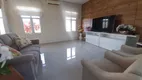Foto 7 de Casa com 4 Quartos à venda, 270m² em Carianos, Florianópolis