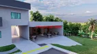 Foto 19 de Casa de Condomínio com 3 Quartos à venda, 110m² em Parque das Camelias, Goianira