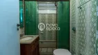 Foto 20 de Apartamento com 2 Quartos à venda, 85m² em Copacabana, Rio de Janeiro