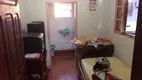 Foto 10 de Casa com 3 Quartos à venda, 144m² em Ipiranga, Ribeirão Preto