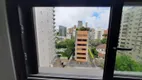Foto 7 de Apartamento com 1 Quarto à venda, 42m² em Auxiliadora, Porto Alegre