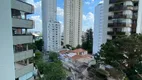 Foto 13 de Apartamento com 4 Quartos à venda, 155m² em Paraíso, São Paulo