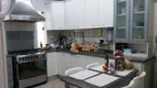 Foto 4 de Casa com 4 Quartos à venda, 250m² em Jardim Virgínia Bianca, São Paulo