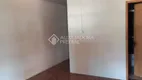 Foto 3 de Casa com 2 Quartos à venda, 210m² em Feitoria, São Leopoldo