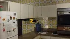 Foto 9 de Sobrado com 4 Quartos à venda, 600m² em Jardim Guedala, São Paulo