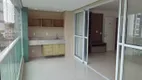 Foto 5 de Apartamento com 3 Quartos à venda, 100m² em Canela, Salvador