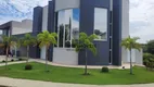 Foto 2 de Casa de Condomínio com 3 Quartos para alugar, 283m² em Jardim Reserva Bom Viver de Indaiatuba, Indaiatuba