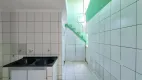 Foto 22 de Casa com 3 Quartos para alugar, 180m² em Nossa Senhora Aparecida, Uberlândia