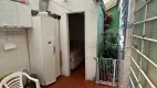 Foto 27 de Apartamento com 2 Quartos à venda, 96m² em Pinheiros, São Paulo