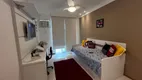 Foto 16 de Apartamento com 3 Quartos à venda, 181m² em Freguesia- Jacarepaguá, Rio de Janeiro