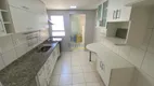 Foto 4 de Apartamento com 3 Quartos à venda, 95m² em Jardim Estoril, São José dos Campos