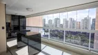 Foto 7 de Apartamento com 4 Quartos à venda, 159m² em Jardim Goiás, Goiânia