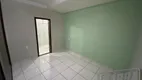 Foto 25 de Sobrado com 7 Quartos à venda, 960m² em Taguatinga Sul, Brasília