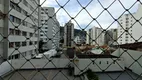 Foto 30 de Apartamento com 4 Quartos à venda, 211m² em Centro, Florianópolis