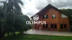 Foto 11 de Casa de Condomínio com 3 Quartos à venda, 212m² em Morada do Sol, Uberlândia