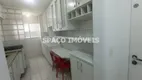 Foto 10 de Apartamento com 2 Quartos à venda, 52m² em Vila Mascote, São Paulo