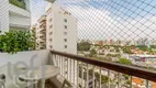 Foto 17 de Apartamento com 4 Quartos à venda, 127m² em Saúde, São Paulo