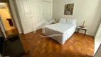 Foto 13 de Apartamento com 3 Quartos à venda, 110m² em Leme, Rio de Janeiro
