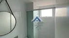 Foto 21 de Apartamento com 3 Quartos para venda ou aluguel, 120m² em Pinheiros, Londrina