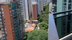 Foto 13 de Cobertura com 4 Quartos à venda, 364m² em Indianópolis, São Paulo