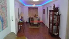 Foto 7 de Casa com 4 Quartos à venda, 274m² em Piratininga, Niterói