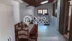 Foto 5 de Casa com 3 Quartos à venda, 214m² em Riachuelo, Rio de Janeiro