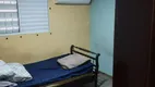 Foto 8 de Sobrado com 3 Quartos à venda, 170m² em Jardim Ouro Preto, Campinas