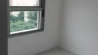 Foto 21 de Apartamento com 2 Quartos à venda, 51m² em Vila Mariana, São Paulo