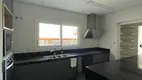 Foto 19 de Casa de Condomínio com 4 Quartos para venda ou aluguel, 254m² em Loteamento Reserva Ermida, Jundiaí