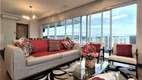 Foto 7 de Apartamento com 4 Quartos à venda, 237m² em Aparecida, Santos