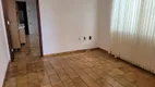 Foto 6 de Casa com 3 Quartos à venda, 125m² em Vianelo, Jundiaí