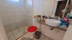 Foto 4 de Casa de Condomínio com 2 Quartos à venda, 64m² em Jardim Imperial, Cuiabá