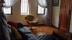 Foto 15 de Sobrado com 5 Quartos à venda, 130m² em Vila Scarpelli, Santo André