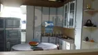 Foto 8 de Casa com 3 Quartos à venda, 200m² em Jardim Ricetti, São Carlos