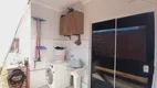 Foto 16 de Casa com 1 Quarto à venda, 50m² em Jardim Embare, São Carlos