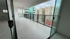 Foto 7 de Apartamento com 4 Quartos à venda, 185m² em Centro, Itapema