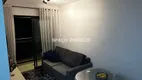 Foto 3 de Apartamento com 1 Quarto à venda, 29m² em Jardim Prudência, São Paulo