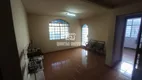 Foto 10 de Casa com 3 Quartos para alugar, 100m² em Jardim Riacho das Pedras, Contagem