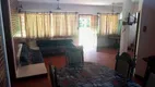 Foto 11 de Fazenda/Sítio com 3 Quartos à venda, 240m² em Zona Rural, Itariri