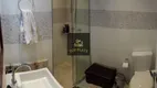 Foto 8 de Flat com 1 Quarto para alugar, 40m² em Jardins, São Paulo