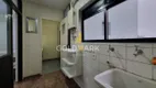 Foto 39 de Apartamento com 3 Quartos à venda, 101m² em Moema, São Paulo