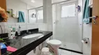 Foto 9 de Apartamento com 3 Quartos à venda, 94m² em Jardim Goiás, Goiânia