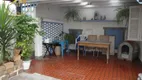 Foto 18 de Casa com 3 Quartos à venda, 250m² em Jardim Dom Bosco, Campinas