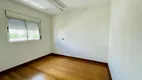 Foto 38 de Apartamento com 3 Quartos à venda, 215m² em Perdizes, São Paulo