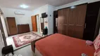 Foto 29 de Casa com 3 Quartos à venda, 115m² em Vila Lemos, Bauru