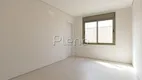 Foto 14 de Casa de Condomínio com 4 Quartos à venda, 305m² em Alphaville Dom Pedro 2, Campinas