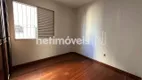 Foto 13 de Apartamento com 4 Quartos à venda, 123m² em Padre Eustáquio, Belo Horizonte